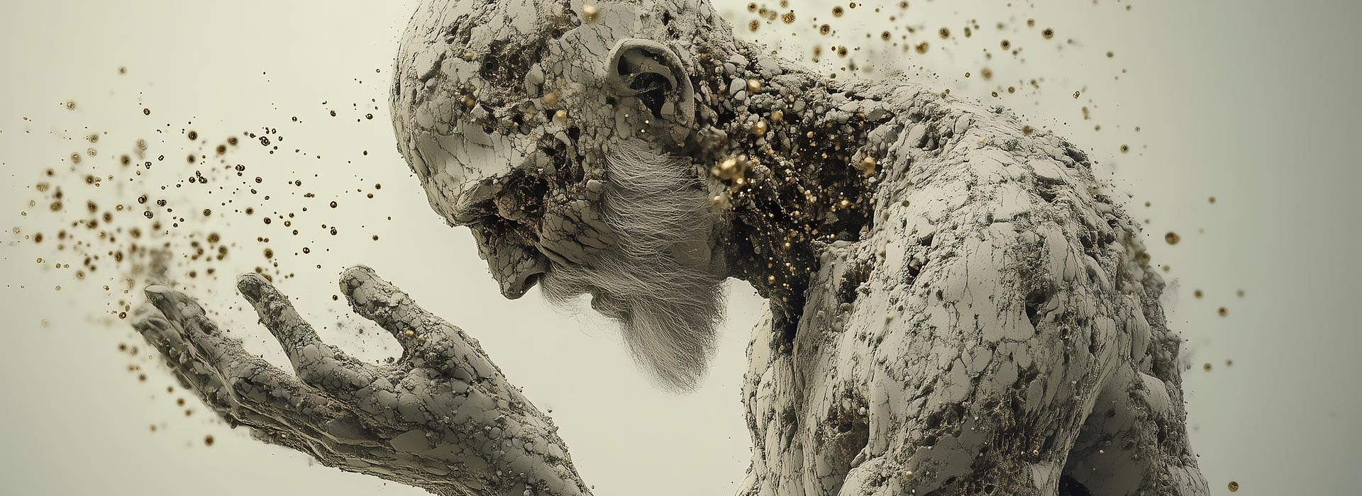 涿鹿县沉浸式剧本开发公司