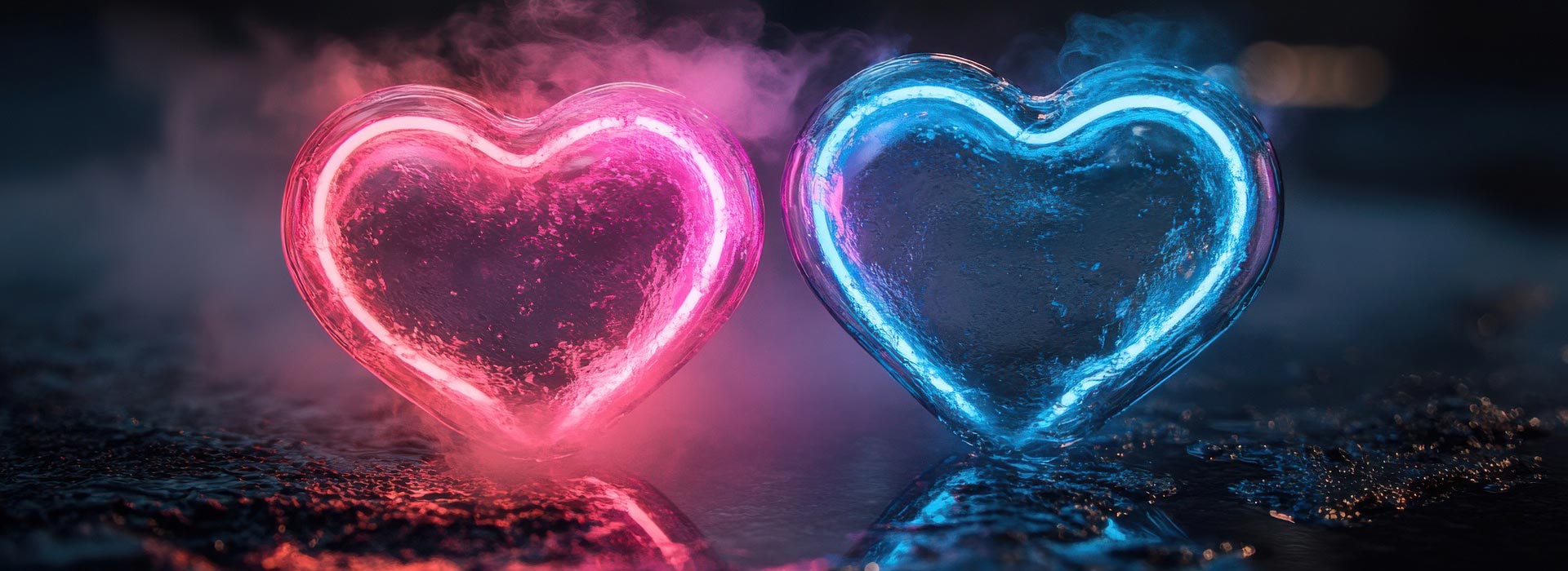 涿鹿县网络短剧制作